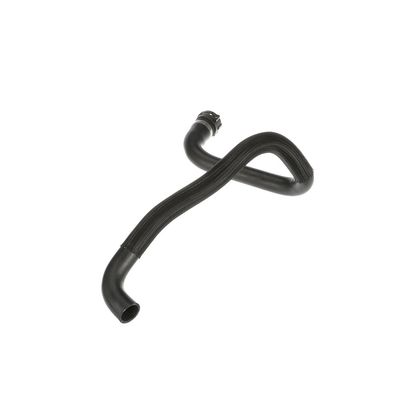 FURTUN RADIATOR GATES 054989 33