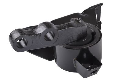 LAGERUNG MOTOR TEDGUM 00392120 1