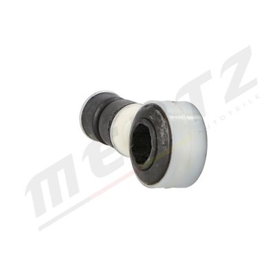 Vorschau Stange/Strebe, Stabilisator Ansicht 3