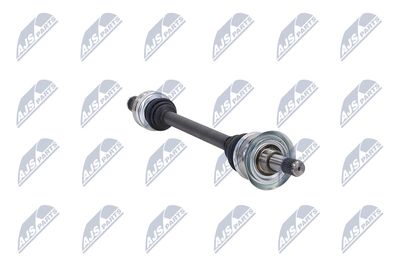 PLANETARA NTY NPWBM232 31