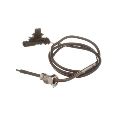 SENSOR ABGASTEMPERATUR DELPHI TS30231 31