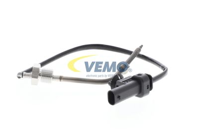 SENSOR ABGASTEMPERATUR VEMO V40720008 15