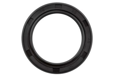 SIMERING ARBORE COTIT MTR 13310322 2