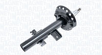 STOßDäMPFER MAGNETI MARELLI 358113070200 1
