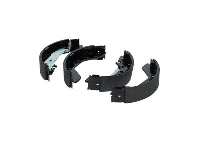 SET SABOTI FRANA BOSCH 0986487655 15