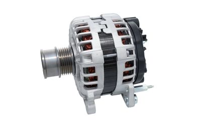 GENERATOR / ALTERNATOR BOSCH 1986A01094 30