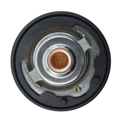 Termostat, chladivo MOTORAD 614-77K