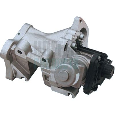 AGR-Ventil HOFFER 7518142