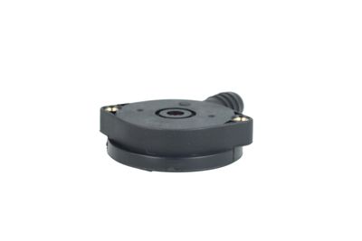 360 Grad Ansicht 25