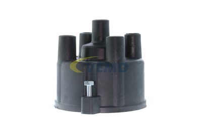 CAPAC DISTRIBUITOR VEMO V49700011 26