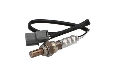 SONDA LAMBDA Kavo Parts EOS2021 9