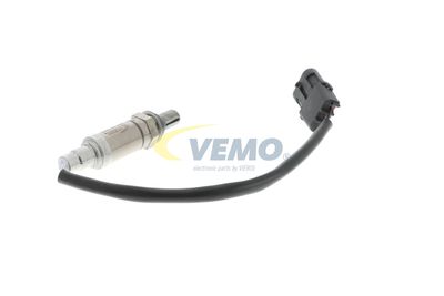 SONDA LAMBDA VEMO V46760005 32