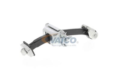 FIXARE USA VAICO V220676 30
