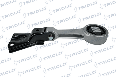окачване, двигател TRICLO 363420