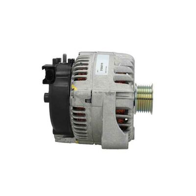 GENERATOR / ALTERNATOR BV PSH 215542180500 3