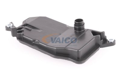 HYDRAULIKFILTER AUTOMATIKGETRIEBE VAICO V260426 18