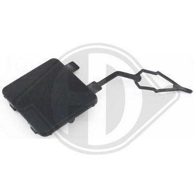 CAPAC CARLIG REMORCARE