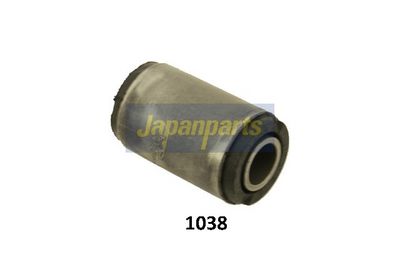 тампон, носач JAPANPARTS RU-1038