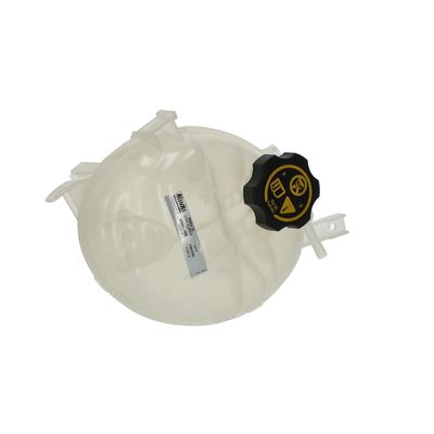 AUSGLEICHSBEHäLTER KüHLMITTEL NISSENS 996471 37