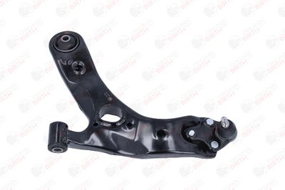 BRAT SUSPENSIE ROATA BIRTH BR2662 7