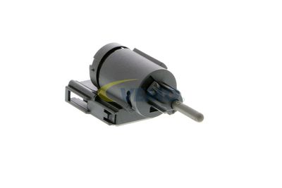 COMUTATOR FAR VEMO V10730038 19