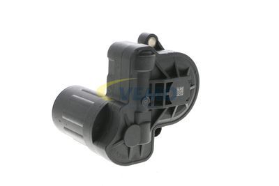 ELEMENT ACTIONARE. ETRIER FRANA DE PARCARE VEMO V10771060 33