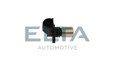 Датчик импульсов ELTA AUTOMOTIVE EE0174 для MAZDA MPV