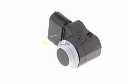 SENSOR AJUTOR PARCARE VEMO V52720379 13