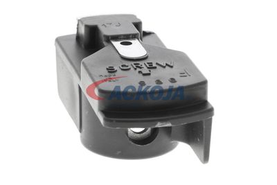 ROTOR DISTRIBUITOR ACKOJA A38700021 34