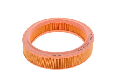LUFTFILTER BOSCH 1457433540 25