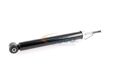 STOßDäMPFER VAICO V104956 56