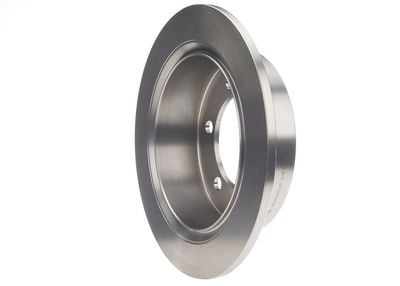 BREMSSCHEIBE BOSCH 0986478999 21