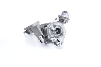 LADER AUFLADUNG BTS Turbo T914138 35