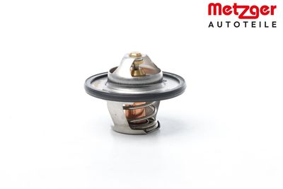 TERMOSTAT LICHID RACIRE METZGER AUTOTEILE 4006463 31