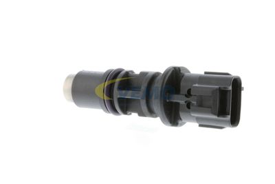 SENZOR POZITIE AX CU CAME VEMO V33720004 41