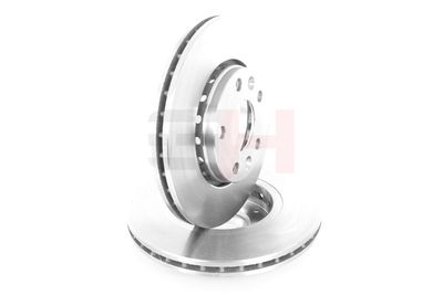 DISC FRANA GH GH403971 13