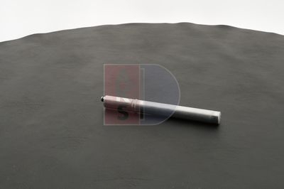 TROCKNER KLIMAANLAGE AKS DASIS 800216N 3