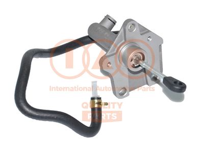 Главный цилиндр, система сцепления IAP QUALITY PARTS 205-21077 для KIA CARENS