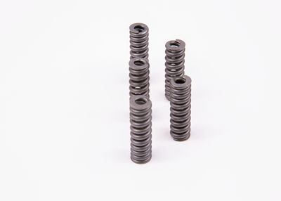 Arc BOSCH 2 434 614 027
