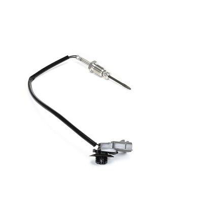 SENZOR TEMPERATURA GAZE EVACUARE DELPHI TS3038412B1 17