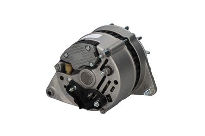 GENERATOR / ALTERNATOR VALEO 436774 16