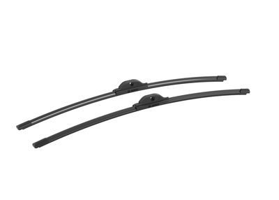 LAMELA STERGATOR BOSCH 3397009096 20