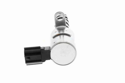 SUPAPA COMANDA POZ. ARBORE CU CAME VAICO V330073 5