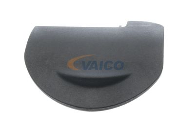 VENTIL KURBELGEHäUSEENTLüFTUNG VAICO V203344 59