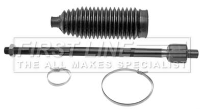 Inner Tie Rod FIRST LINE FTR4901K