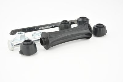 BRAT/BIELETA SUSPENSIE STABILIZATOR FEBEST 1023AVALFKIT 23