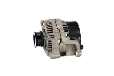 GENERATOR / ALTERNATOR REMANTE 011003000220R 13