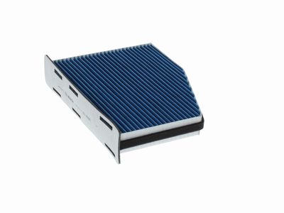 FILTRU AER HABITACLU BOSCH 0986628615 9