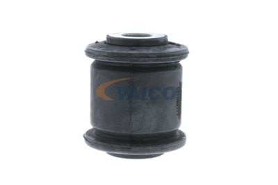 LAGERUNG LENKER VAICO V460746 35