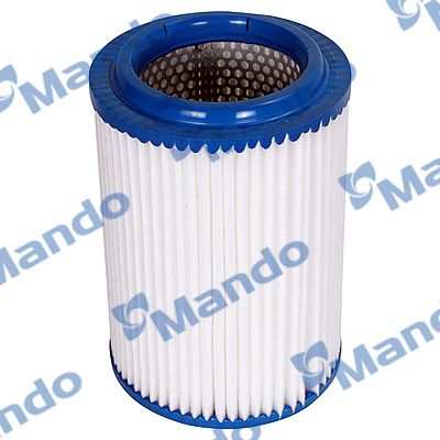 Воздушный фильтр MANDO EAF00014M для KIA BONGO